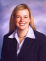Jackson Bankruptcy Attorney Jennifer Kay Cooke Craig