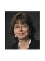 Hamilton County Business Lawyer Rosemarie Luise Bryan