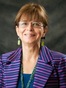 Red Bank Employment / Labor Attorney Rosemarie Luise Bryan