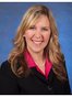 Tennessee Divorce / Separation Lawyer Whitney Suzanne Henderson