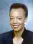 Davidson County Employee Benefits Lawyer Dorothy Leach Starnes