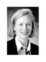 Davidson County Insurance Law Lawyer Julie Murphy Burnstein