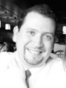 Germantown Education Law Attorney Timothy Austin Perkins