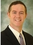 Memphis Medical Malpractice Attorney Bobby Floyd Martin Jr.