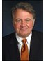 Tennessee Civil Rights Lawyer Gayle I Malone Jr