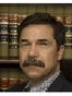 Tennessee Military Law Attorney John Gabriel Oliva