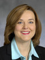 Goodlettsville Business Lawyer Susan R. High-McAuley