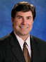 Texas Trucking Accident Lawyer Steven C. Laird