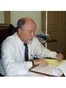 Smyrna General Practice Lawyer Phillip Macklin George