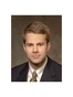 Memphis Employee Benefits Lawyer Michael Thomas Moore