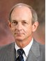 Karns Appeals Lawyer George F Legg