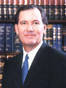 Hamilton County General Practice Lawyer John D. McMahan