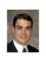 Tennessee Administrative Law Lawyer Stephen John Jasper