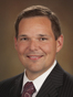 David Henry Veile Tennessee Family Lawyer David Henry Veile