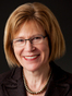 Beaux Arts Employment / Labor Attorney Jillian Barron