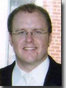 Jackson General Practice Lawyer John Patrick Dollar