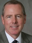 Cordova General Practice Lawyer Charles M Key