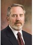 Knoxville Elder Law Attorney Dale Clarke Allen