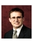 Tennessee Civil Rights Attorney Timothy David Patterson