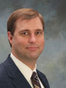 Tennessee Divorce / Separation Lawyer Michael Barrett Menefee
