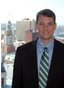Knox County Civil Rights Attorney Benjamin Klyne Lauderback