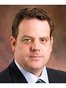 Kimberlin Heights Medical Malpractice Lawyer Jason Hursel Long