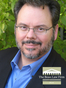King County Mediation Lawyer Jeffrey Parker Bean
