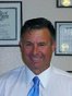 Bakersfield Speeding / Traffic Ticket Lawyer Mark Joseph Madrigali