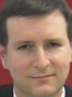 Santa Monica Chapter 7 Lawyer Howard Neil Madris