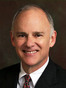 Brentwood Commercial Real Estate Attorney John Morton Baird