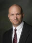 Tennessee Land Use / Zoning Attorney Gary Francis Baumann