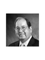 Tennessee Bankruptcy Attorney Robert F. Worthington
