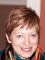 Cookeville  Martelia Theresa Crawford