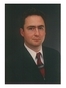 Hendersonville Personal Injury Lawyer Brian Patrick Dunigan