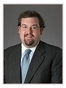 Shelby County Personal Injury Lawyer Frank Barclay Thacher III