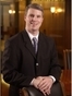 Davidson County Landlord / Tenant Lawyer Thomas Chadwick White