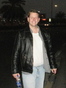 Melrose Chapter 13 Lawyer Scott Douglas Wilson