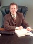 Davidson County Chapter 13 Bankruptcy Attorney Scott Douglas Wilson