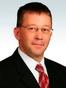 Knoxville Criminal Defense Attorney Wesley Daniel Stone
