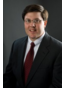 Davidson County Aviation Lawyer Jonathan Eric Miles