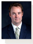 Davidson County Criminal Defense Attorney Vincent Patrick Wyatt