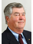 Kimberlin Heights Insurance Law Lawyer John Watson Wheeler