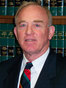 Morristown Insurance Law Lawyer Frank P. Cantwell Jr.