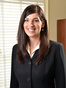 Greenville Elder Law Attorney Ella M. Sims Barbery