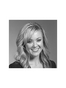 Shelby County Employment / Labor Attorney Sarah Elizabeth Moccaldi