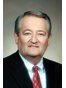 Corpus Christi Medical Malpractice Attorney F. Edward Barker
