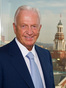 Karns Appeals Lawyer Sidney W. Gilreath