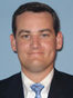 North Carolina Trucking Accident Lawyer Marcus Samuel Mcgee