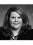 Davidson County Partnership Attorney Sharon Kay Kolb