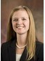 Knox County Landlord / Tenant Lawyer Meghan Hamilton Morgan